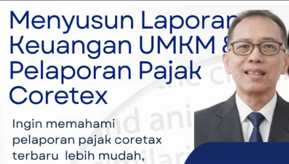 Cover Leterasi Keuangan